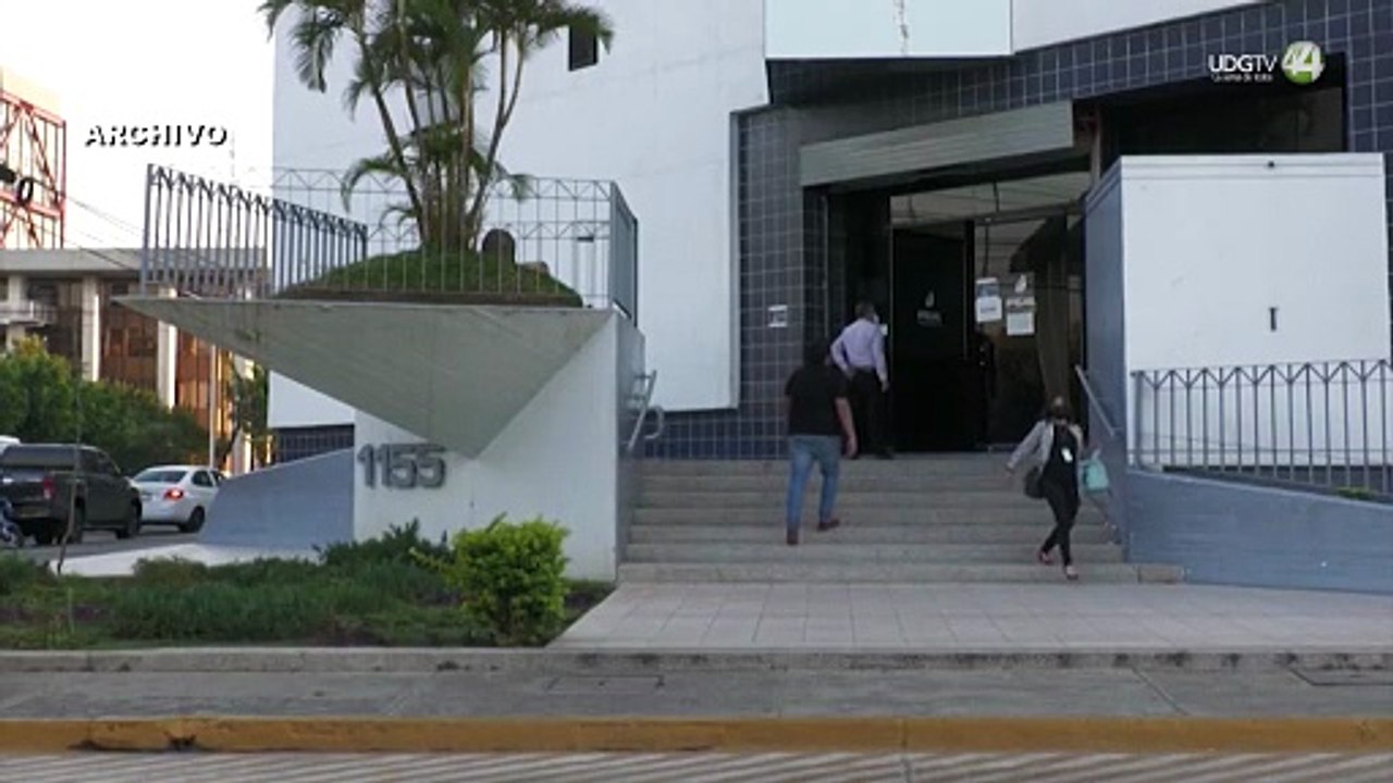 Pensionados alertan sobre crisis en Ipejal que lo tiene al borde del colapso