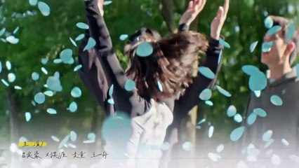 Close To You Episode 22 – Must-Watch Drama Finale! 🎬