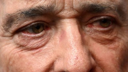 ¿Es posible que Álvaro Uribe sea candidato? Estos son los eventuales caminos