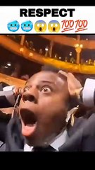 respect 💯😱🔥 #respect #shortvideo viral