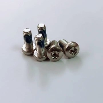 Our Factory Has 20+ Years of Bolt Experience#fastening screws#screws and fasteners#screws and bolts#screws and nut#screw bolt#wood screws#combination screws#Hex bolt#screw manufactur