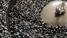 Watch Us Fulfill a 100,000PCS Bolt Order#fastening screws#screws and fasteners#screws and bolts#screws and nut#screw bolt#wood screws#combination screws#Hex bolt#screw manufactur