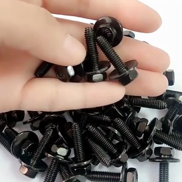 Your Reliable Partner for Export Fasteners#fastening screws#screws and fasteners#screws and bolts#screws and nut#screw bolt#wood screws#combination screws#Hex bolt#screw manufactur