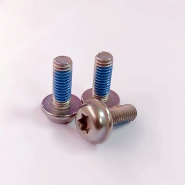 Meet the Team Behind Our Fastener Success#fastening screws#screws and fasteners#screws and bolts#screws and nut#screw bolt#wood screws#combination screws#Hex bolt#screw manufactur