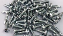 We Know What Global Buyers Want in Screws#fastening screws#screws and fasteners#screws and bolts#screws and nut#screw bolt#wood screws#combination screws#Hex bolt#screw manufactur