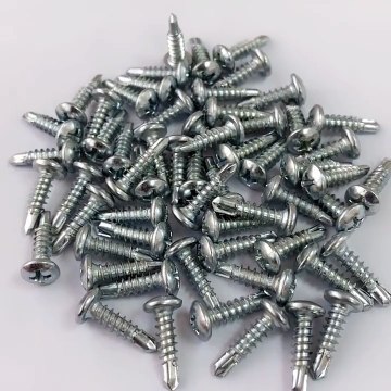 We Know What Global Buyers Want in Screws#fastening screws#screws and fasteners#screws and bolts#screws and nut#screw bolt#wood screws#combination screws#Hex bolt#screw manufactur