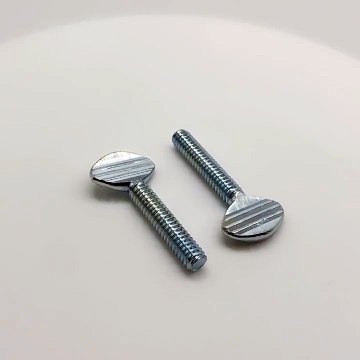 How We Help B2B Buyers Cut Screw Costs#fastening screws#screws and fasteners#screws and bolts#screws and nut#screw bolt#wood screws#combination screws#Hex bolt#screw manufactur