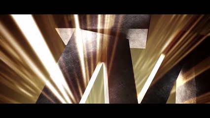 🔥| 🎬Thần Thám Địch Nhân Kiệt: Đại Chiến Ôn Dịch (Địch Công Diệt Chuột) (2020) - Detective Dee: Rats Invasion [Full HD Vietsub + Thuyết Minh]