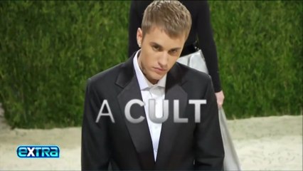 Justin Bieber-Extra-15 Mai 2025