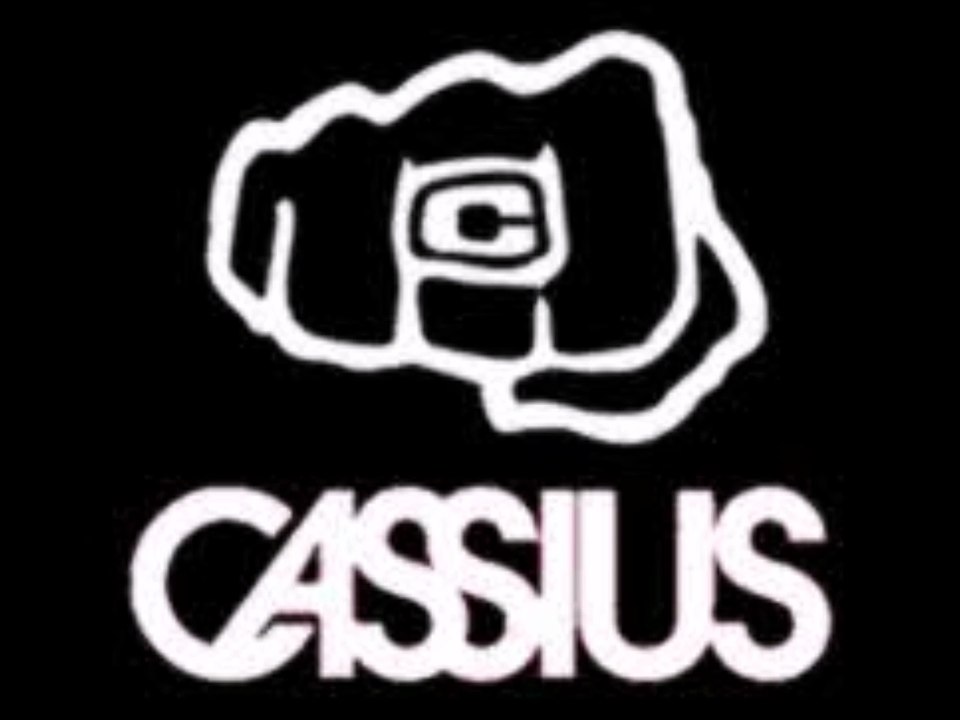 Cassius FM, day 3 (part 2) (10-02-2002)