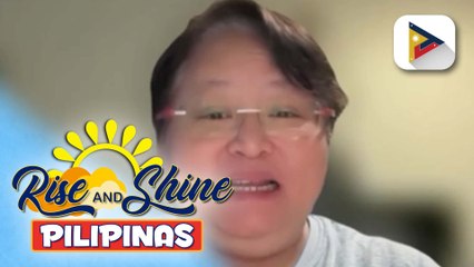 Brain Rot: Isang pag-aaral at mga negatibong epekto nito sa ating mentalidad