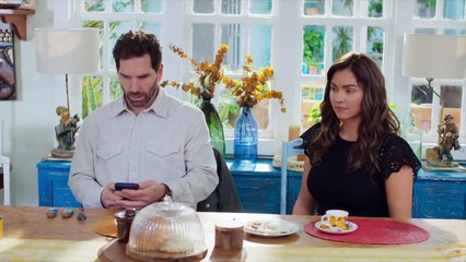 Juegos de Amor y Poder Capitulo 6 Completo HD