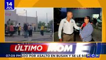 Hondureño falleció cuando realizaba trabajos de electricidad en la iglesia a la que se congregaba