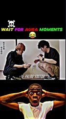 Thao is Lame (Part 122) #for #foryou #trollface #shorts