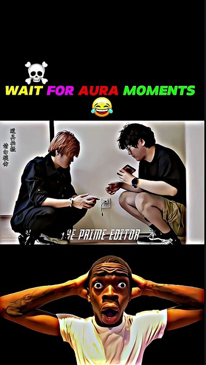 Thao is Lame (Part 122) #for #foryou #trollface #shorts