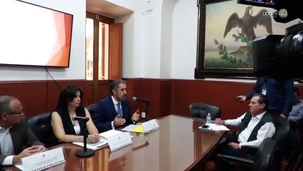 Secretaría de Salud respalda iniciativa que sanciona cirugías estéticas fuera de norma
