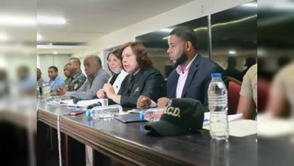 Desmatelan 12 puntos de drogas en Santiago el último mes