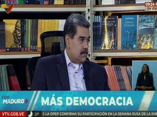 Candidata Raiza Chacón: Hemos llegado a la gente llevando soluciones con nuestra campaña