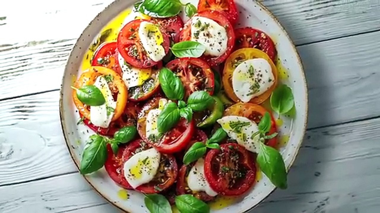 Dr. ZeeIntermittent Fasting Tricks for Faster Weight Loss  डॉक्टर ज़ी - Dr. Zee (360p, h264)