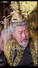 Fat Queen Big Revenge Full Chinese Drama