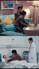 Journey to Happiness Full Chinese Drama