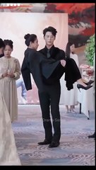 In Love with My Guardian Full Chinese Drama