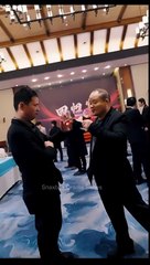 My Bossy Brothers Won't Let Me Go Full Chinese Drama