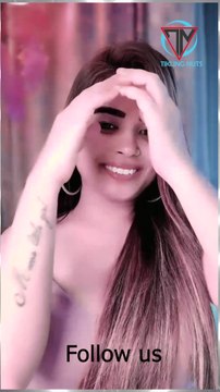 Indian webcam live 250715 2 tango live Tango live video call see Periscope live video Imo video call good girl tango live periscope