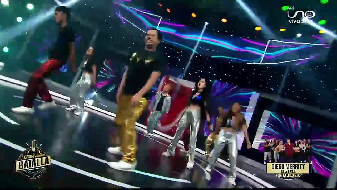 Nsync