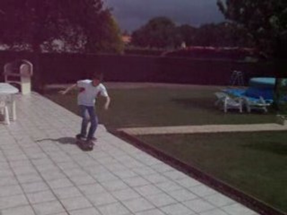 guigui le sk8tos