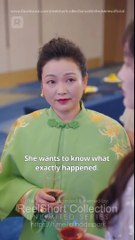 Three Days To Fall For A Guy - Full Movie (2025)