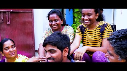 Rozgar Mela bridging dreams and opportunities!