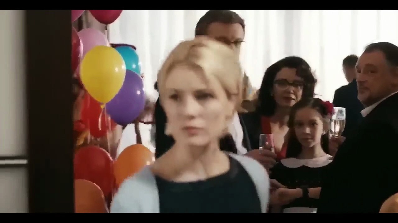ESTRENO 2025 MEJOR PELICULAS DE ACCION Pelicula Completa en Espanol Latino HD