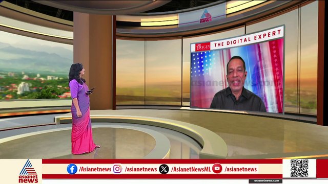 ശുഭാംശു ശുക്ലയെയും സംഘത്തെയും വരവേൽക്കാൻ ലോകം; പേടകം ഇന്ന് ഉച്ചയോടെ ഭൂമിയിലെത്തും