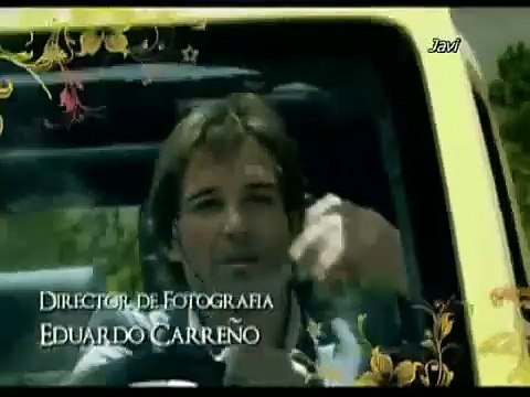 Bella Calamidades capitulo 6