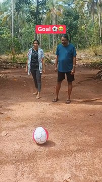 Follow me ⚽️ 😭🤣 #comedy #fun #funny #reels #arrahman #anirudh #trending #trendingreels #reels