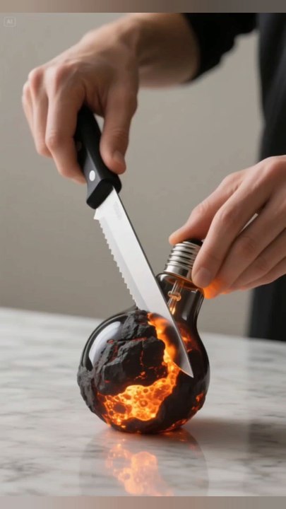 Follow me ⚽️ 😭🤣 #comedy #fun #funny #reels #arrahman #anirudh #trending #trendingreels #reels