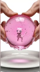 Follow me ⚽️ 😭🤣 #comedy #fun #funny #reels #arrahman #anirudh #trending #trendingreels #reels