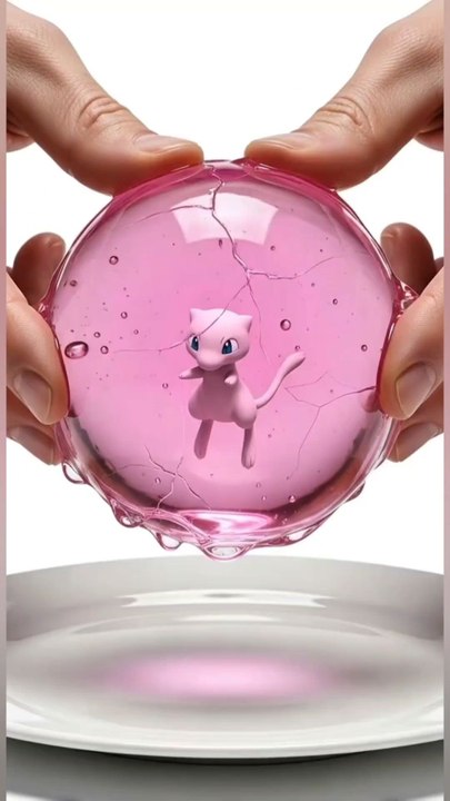 Follow me ⚽️ 😭🤣 #comedy #fun #funny #reels #arrahman #anirudh #trending #trendingreels #reels