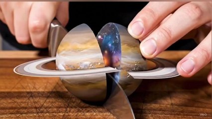 Follow me ⚽️ 😭🤣 #comedy #fun #funny #reels #arrahman #anirudh #trending #trendingreels #reels