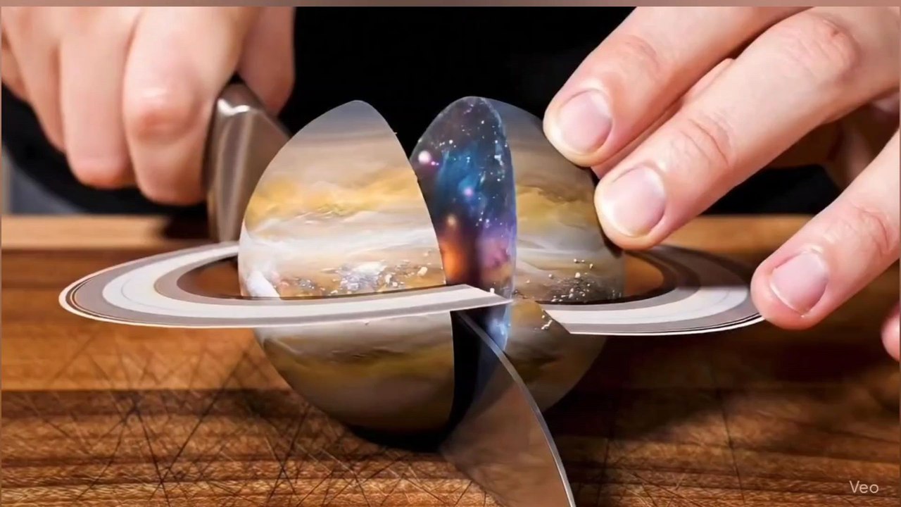 Follow me ⚽️ 😭🤣 #comedy #fun #funny #reels #arrahman #anirudh #trending #trendingreels #reels