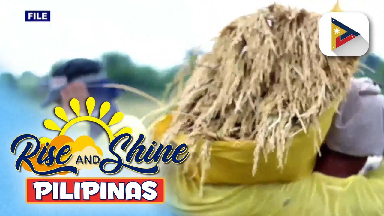 D.A., magsasagawa ng konsultasyon sa mga magsasaka at mga mambabatas upang palakasin ang paglaban sa mga tiwaling negosyante
