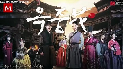 Fallece la actriz surcoreana Kang Seo Ha de 31 años; esta es la causa de su muerte