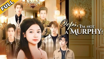 5 CEO brothers jailed me for real heiress. Reborn, I just want peacebut they wont stop spoiling me