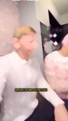 Watch till end❤️😅😂 . . . . . #reels #comedy #friends #reelkarofeelkaro #akkathambi