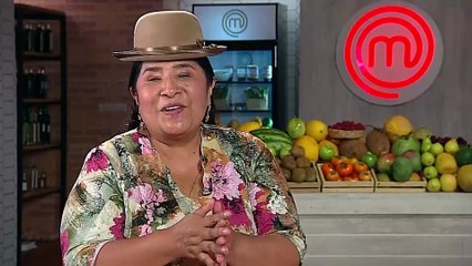 El reclamo de los cocineros a La Justa por desfavorecerlos con su beneficio