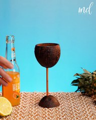 A satisfying compilation you don't want to miss 🚨