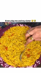 Tag your brother sister 😂😅🤣 #sister #brothers #sister #funnyvideo #brotersister #fun
