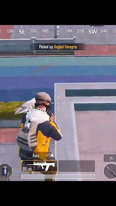 PUBG---9.0
