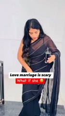 Perfect coffee 😅💔 #remix #music #dj #trending #trendingreels #arrahman #reels #entertainment #viral